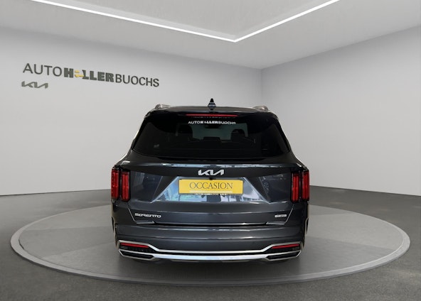 Fahrzeugbild 4 Fahrzeugbild 4