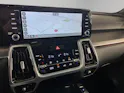 Kia Sorento 1.6 T Plug-in Hybrid Style