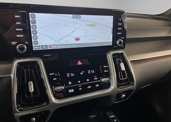 Fahrzeugbild 8 Fahrzeugbild 8