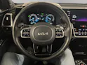 Kia Sorento 1.6 T Plug-in Hybrid Style