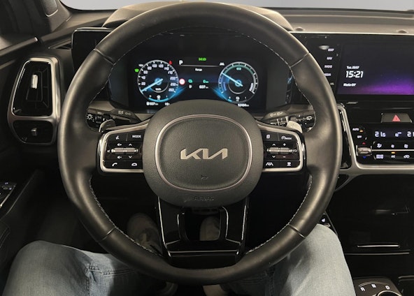 Fahrzeugbild 6 Fahrzeugbild 6