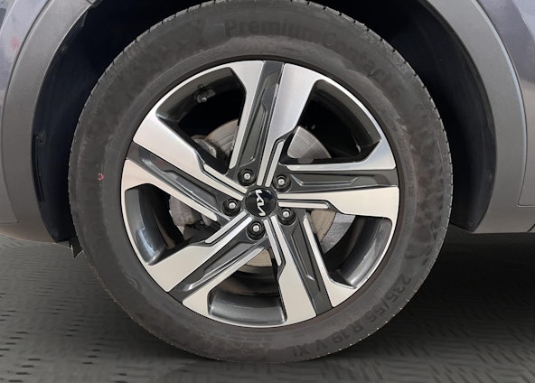 Fahrzeugbild 15 Fahrzeugbild 15