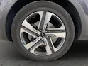 Kia Sorento 1.6 T Plug-in Hybrid Style