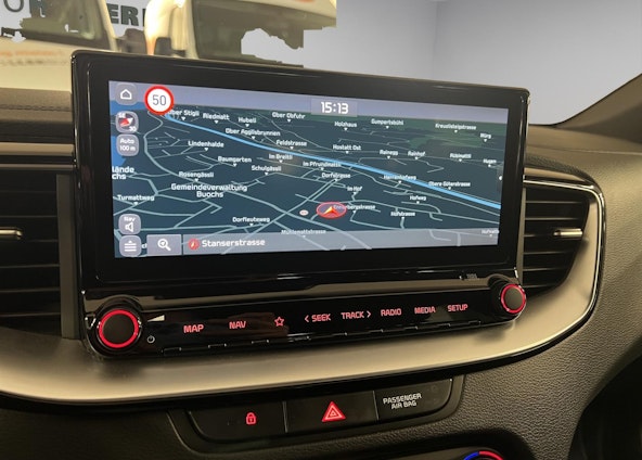 Vehicle image 8 Vehicle image 8