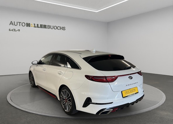 Vehicle image 3 Vehicle image 3