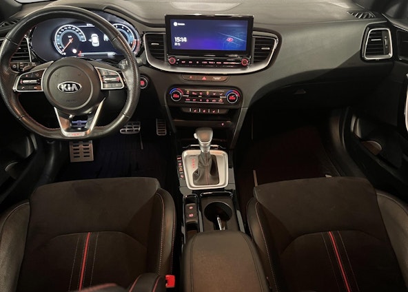 Vehicle image 11 Vehicle image 11