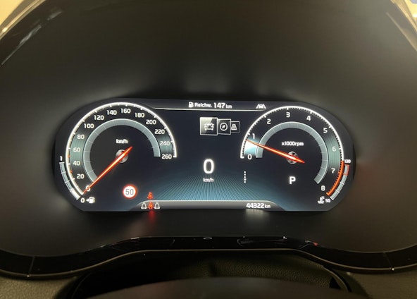 Vehicle image 7 Vehicle image 7