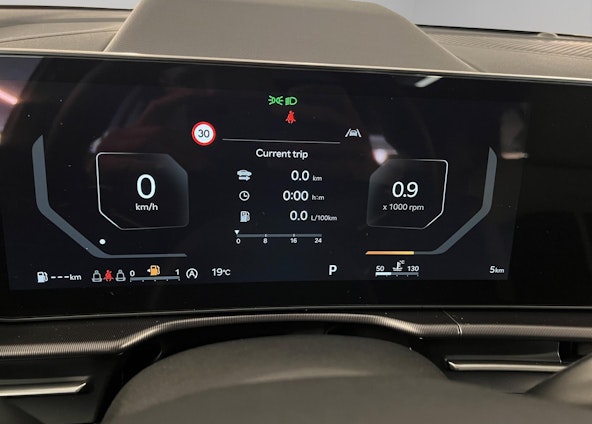 image du véhicule 7 image du véhicule 7