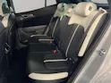 Kia Sportage 1.6 T GT-Line