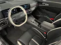 Kia Sportage 1.6 T GT-Line
