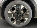Kia Sportage 1.6 T GT-Line