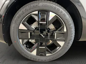 Kia Sportage 1.6 T GT-Line