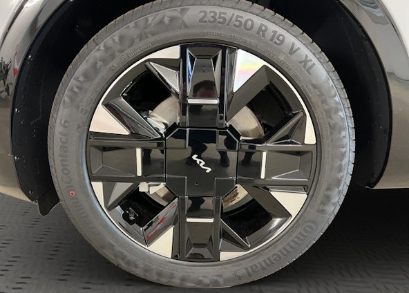 image du véhicule 15 image du véhicule 15