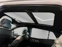 Kia Sportage 1.6 T GT-Line