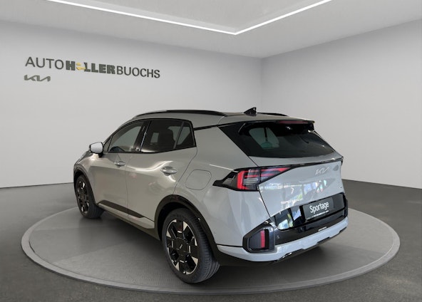 image du véhicule 3 image du véhicule 3