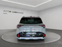 Kia Sportage 1.6 T GT-Line