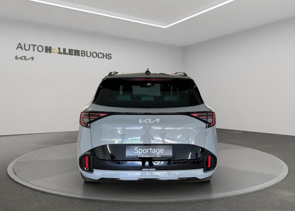 image du véhicule 4 image du véhicule 4