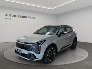 Vehicle placeholder image Vehicle placeholder image