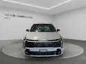 Kia Sportage 1.6 T GT-Line