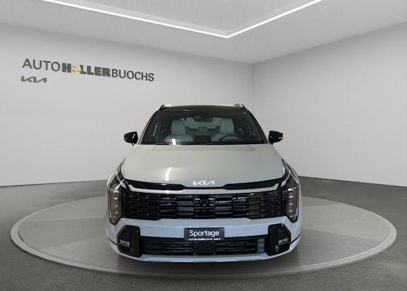 image du véhicule 1 image du véhicule 1