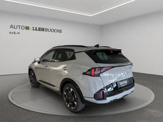 Vehicle image 3 Vehicle image 3