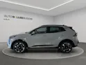 Kia Sportage 1.6 T GT-Line