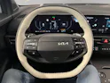 Kia Sportage 1.6 T GT-Line