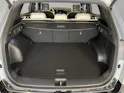 Kia Sportage 1.6 T GT-Line