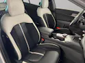 Kia Sportage 1.6 T GT-Line