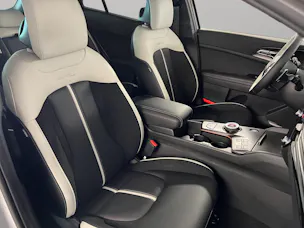 Kia Sportage 1.6 T GT-Line