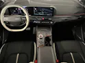 Kia Sportage 1.6 T GT-Line