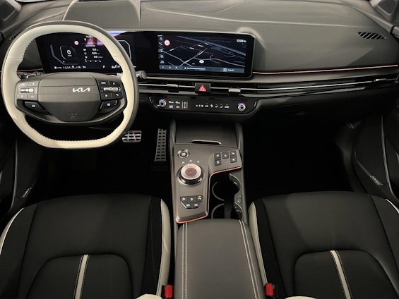 image du véhicule 11 image du véhicule 11