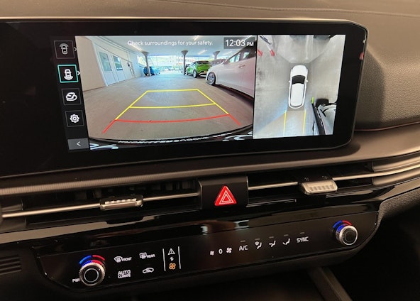 image du véhicule 9 image du véhicule 9