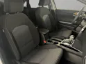 Kia Ceed 1.5 T Power