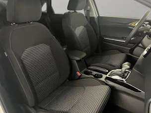 Kia Ceed 1.5 T Power