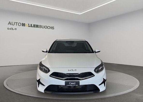 immagine del veicolo 1 immagine del veicolo 1