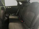 Kia Ceed 1.5 T Power