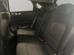 Kia Ceed 1.5 T Power