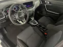 Kia Ceed 1.5 T Power