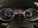 Kia Ceed 1.5 T Power