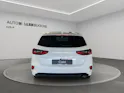 Kia Ceed 1.5 T Power
