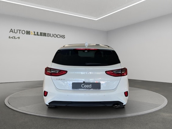 immagine del veicolo 4 immagine del veicolo 4