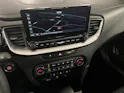Kia Ceed 1.5 T Power