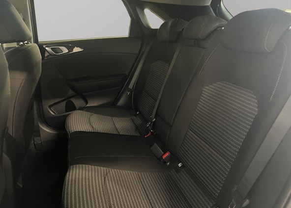 Vehicle image 10 Vehicle image 10