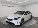 Kia Ceed 1.5 T Power