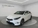 Kia Ceed 1.5 T Power