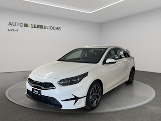 Fahrzeugbild [object Object] [object Object]