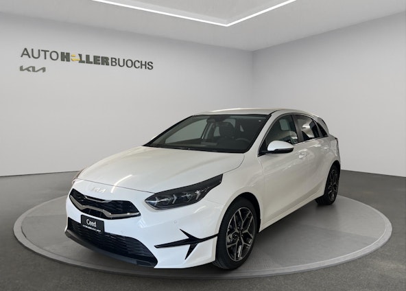 immagine del veicolo immagine del veicolo