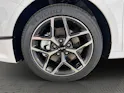 Kia Ceed 1.5 T Power