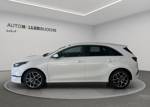 immagine del veicolo 2 immagine del veicolo 2